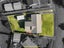10 Studfall Street, Pakuranga Heights, Auckland - Carousel 20