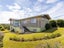 2 Erica Place, Bell Block, New Plymouth - Carousel 1