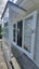 624 Pakuranga Road, Howick, Auckland - Carousel 6