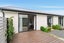 84 Muirhill Street, Halswell, Christchurch - Carousel 21