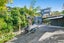 806A Beach Road, Browns Bay, Auckland - Carousel 21