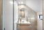 5/460 Wilsons Road North, Waltham, Christchurch - Carousel 7