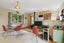 1135 Richmond Road, Everett Park, Inglewood - Carousel 6