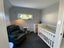 1/25 Kingham Place, Avonhead, Christchurch - Carousel 9