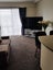 7I/18 Ronwood Avenue, Manukau, Auckland - Carousel 3