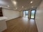 1 Ahunga Road, Karaka, Papakura - Carousel 4
