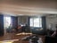 75A The Avenue, Lynfield, Auckland - Carousel 2