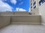 915/1 Courthouse Lane, Auckland Central, Auckland - Carousel 12