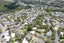 88 Black Rock Road, Newlands, Wellington - Carousel 23
