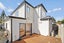 111E Russell Road, Manurewa, Auckland - Carousel 2