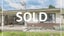 180A Ikitara Road, Whanganui East, Whanganui - Carousel 1