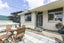 3/78 Clyde Street, Island Bay, Wellington - Carousel 13