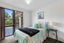 59F Triangle Road, Massey, Auckland - Carousel 13
