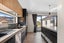 14 Ellerslie lane, Lincoln, Christchurch - Carousel 6
