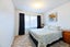 2/23 Septimus Place, Henderson, Auckland - Carousel 10