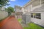 1/4 PHILLIPA PL, Browns Bay, Auckland - Carousel 11