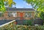2/28 Lush Avenue, St Johns, Auckland - Carousel 13