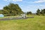3 Esplanade, Warrington, Dunedin, Otago - Carousel 32