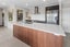 1 Glenbervie Drive, GLENBERVIE - Carousel 6