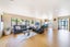 99 Redvers Drive, Belmont, Lower Hutt - Carousel 9