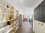 7/14 College Street, Te Aro, Wellington - Carousel 4