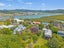 49 George Point Road, Onerahi, Whangarei - Carousel 15