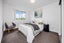 1/55 Redcrest Avenue, Red Hill, Papakura, Auckland - Carousel 6
