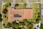 2 Solway Drive, Witherlea, Blenheim - Carousel 32