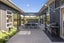 5 Saint Laurent Way, Ohau, Levin - Carousel 29