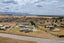 15 The Drive, Twizel - Carousel 47