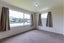 28 Dunk Place, Milson, Palmerston North - Carousel 9