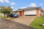 1 Arawhata Way, Tuakau, Tuakau - Carousel 11