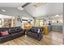 252 Downs Road, Geraldine Downs - Carousel 7