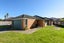 209 Old Farm Road, Hamilton East, Hamilton - Carousel 1