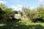 31 Jocelyn Street, Casebrook, Christchurch - Carousel 14