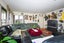 1 Orrell Place, Mangere, Auckland - Carousel 5