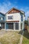 33 Bight Road, Long Bay, Auckland - Carousel 31
