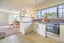 182 Lamond Street East, Hargest, Invercargill - Carousel 3