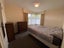 116 Gillespies Line, Cloverlea, Palmerston North - Carousel 4