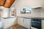 41B Lake Crescent, Hamilton Lake, Hamilton - Carousel 3
