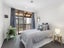 5/97 Boulcott Street, Wellington Central, Wellington - Carousel 13