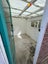 31 Quarry Road, Green Island, Dunedin - Carousel 13