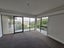 4/9 Wilkinson Street, Oriental Bay, Wellington - Carousel 19