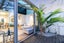 11/21 Kipling Avenue, Epsom, Auckland - Carousel 15