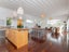 48 Paice Avenue, Sandringham, Auckland - Carousel 3