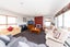 23A Rosalie Terrace, Kelvin Grove, Palmerston North - Carousel 5