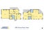 338F Glenvar Road, Torbay, Auckland - Carousel 20