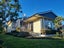 27 Bidwill Street, Seaview, Timaru - Carousel 1