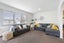 2/181 Rangatira Road, Beach Haven, Auckland - Carousel 10