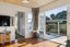 235 Taharepa Road, Tauhara, Taupo - Carousel 9